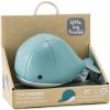 Madeleine la Baleine Les Petits Animaux  Little Big Friends Packaging 6