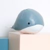 Madeleine la Baleine Les Petits Animaux  Little Big Friends Ambiance 8