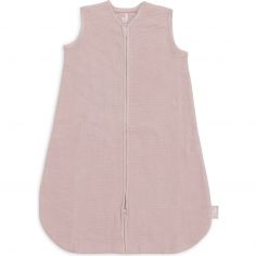 Gigoteuse légère en gaze de coton Wild Rose TOG 0,5 (0-3 mois) - Jollein