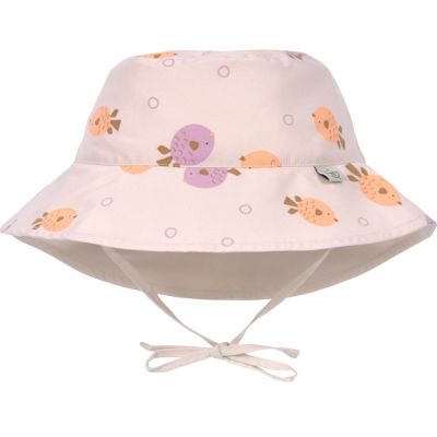 Chapeau anti-UV Poisson (7-18 mois)