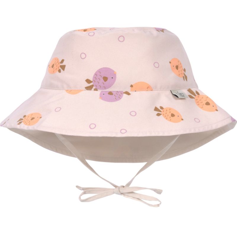 Chapeau anti-UV Poisson (7-18 mois) Lässig