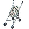 Poussette pour poupée Le Petit Lucas Du Tertre Le Perroquet Petit Jour Paris Produit 1