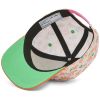 Casquette Springtime (9-18 mois) Hello Hossy Produit 4