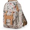 Sac à dos Nordic Woodland Elodie Details Produit 1