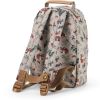 Sac à dos Nordic Woodland Elodie Details Produit 3