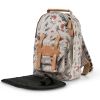 Sac à dos Nordic Woodland Elodie Details Produit 4