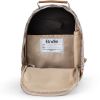 Sac à dos Nordic Woodland Elodie Details Produit ouvert 5