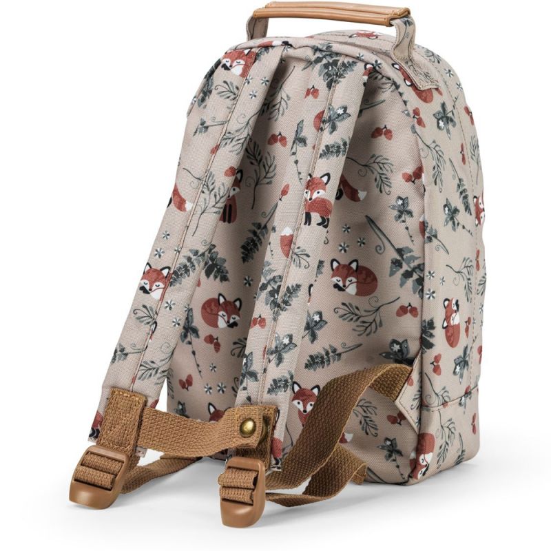 Sac à dos Nordic Woodland Elodie Details Produit 3