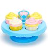 Set de 5 cupcakes Green Toys Produit 1