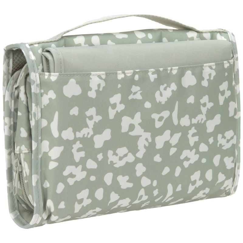 Pochette de change XL Leo kaki clair Lässig Produit 4