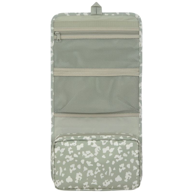 Pochette de change XL Leo kaki clair Lässig Produit 5