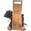 Raoul l'ours à tirer  par Egmont Toys