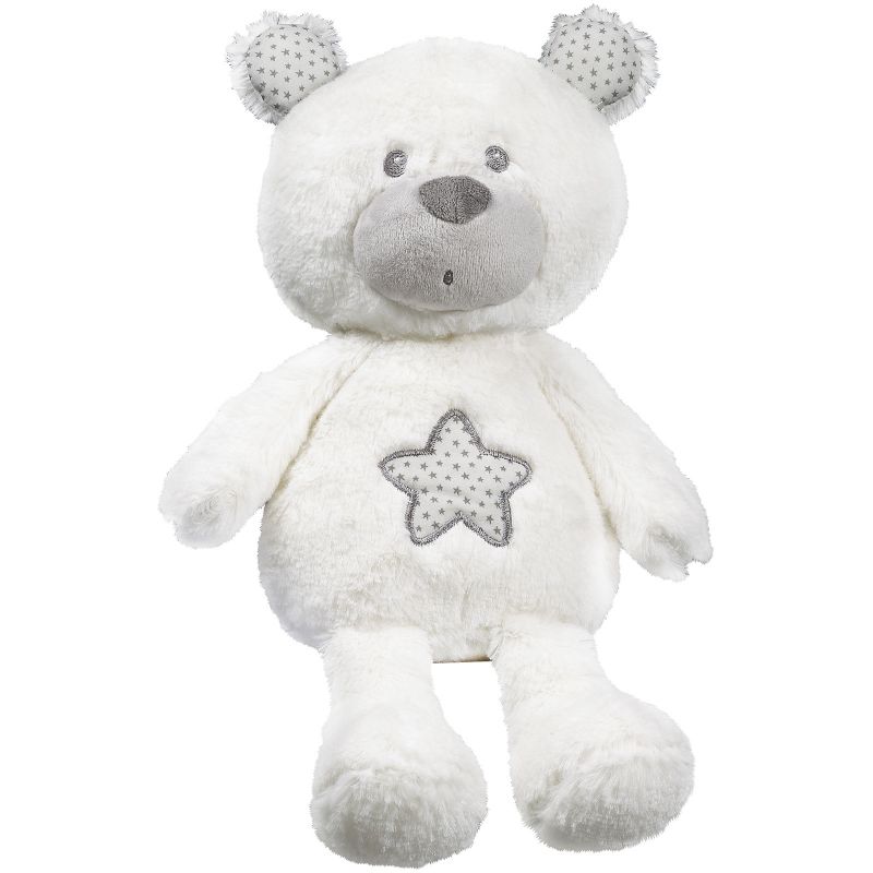 Peluche Céleste (31 cm) Sauthon