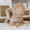 Bascule Lion Tam Tam Trois Kilos Sept Ambiance 2