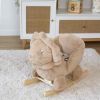 Bascule Lion Tam Tam Trois Kilos Sept Ambiance 4
