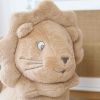 Bascule Lion Tam Tam Trois Kilos Sept Ambiance 5