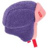 Chapka Cozy Zoé (9-18 mois) Hello Hossy Produit 1