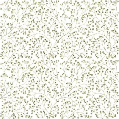 Papier peint intissÃ© Fabulous ferns (10 m)