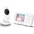 Babyphone vidéo Clear Safe & Sound BM3255 - VTech Babyphone vidéo Clear Safe & Sound BM3255 - VTech