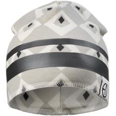 Bonnet d'hiver Pioneer Spirit (1-2 ans) - Elodie Details