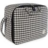 Valise de maternité Remy Noir Walking Mum Produit 6