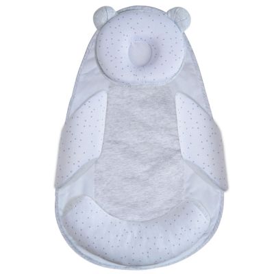 Cale bébé Panda Pad Premium  par Candide