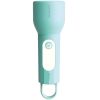 Lampe torche Glowy Blue MOB Produit 3