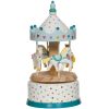 Carrousel musical Festif Amadeus Les Petits Produit 1