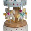 Carrousel musical Festif Amadeus Les Petits Produit 3