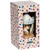 Carrousel musical Festif Amadeus Les Petits Packaging 4