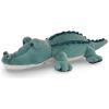 Peluche géante CROCO LAGOON (60 cm) Histoire d'Ours Produit 1