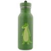 Gourde Mr. Alligator (500 ml) Trixie Produit 1