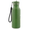 Gourde Mr. Alligator (500 ml) Trixie Produit 4