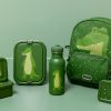 Gourde Mr. Alligator (500 ml) Trixie Ambiance 9