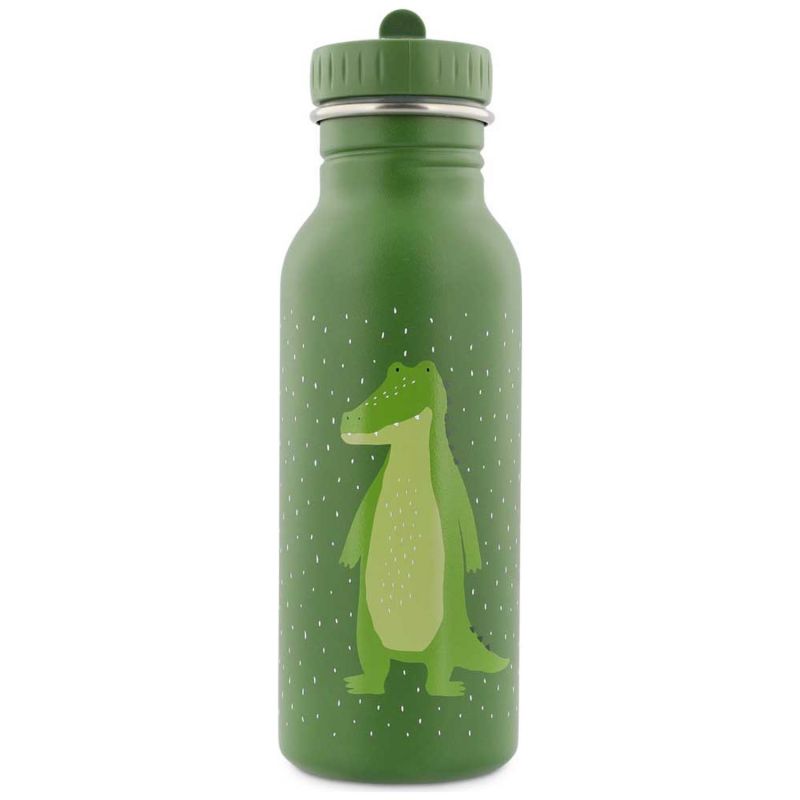Gourde Mr. Alligator (500 ml) Trixie Produit 1