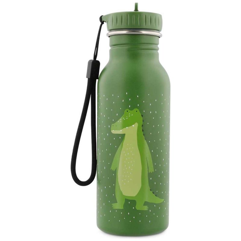 Gourde Mr. Alligator (500 ml) Trixie Produit 3
