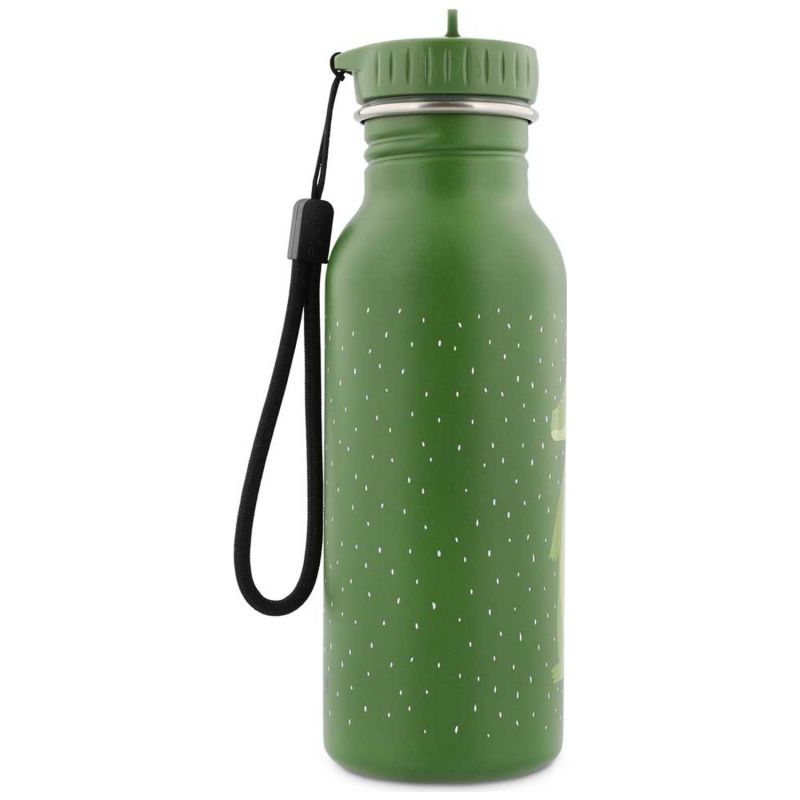 Gourde Mr. Alligator (500 ml) Trixie Produit 4