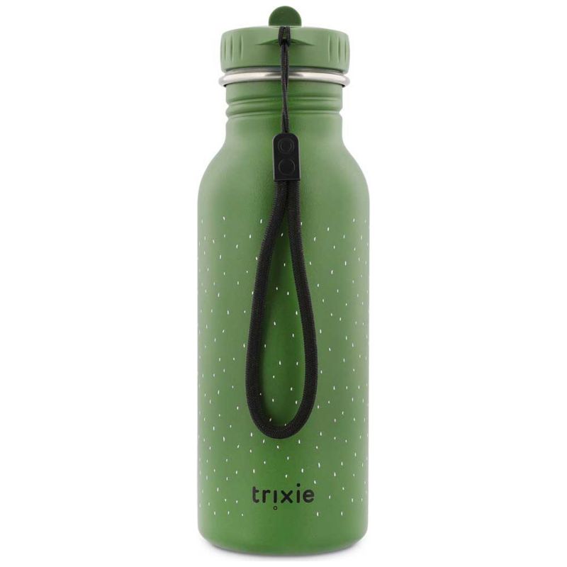 Gourde Mr. Alligator (500 ml) Trixie Produit 5