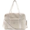 Sac à langer Teddy Lou Sand Jollein Produit 3