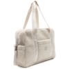 Sac à langer Teddy Lou Sand Jollein Produit 4