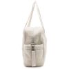 Sac à langer Teddy Lou Sand Jollein Produit 5
