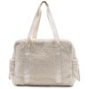 Sac à langer Teddy Lou Sand Jollein Produit 6