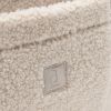 Sac à langer Teddy Lou Sand Jollein Produit 7