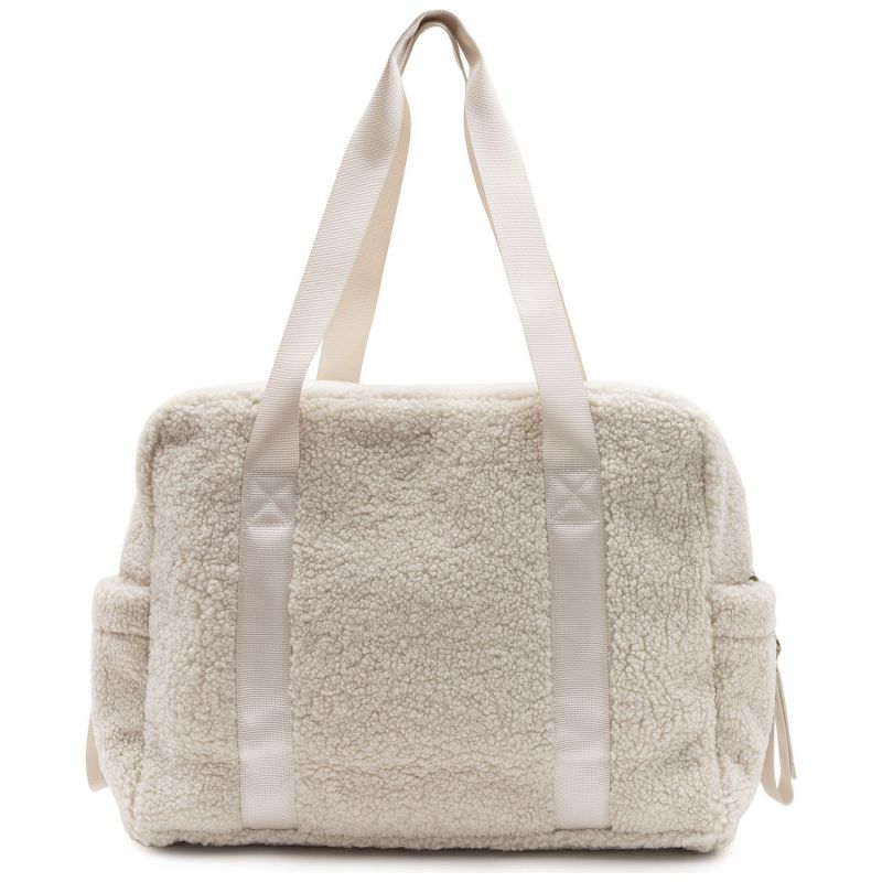 Sac à langer Teddy Lou Sand Jollein Produit 6
