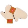 Moufles Heaty Noah (3-4 ans) Hello Hossy Produit 1