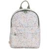 Sac à dos bébé Safari Friends (20x29 cm) Little Dutch Produit 1