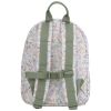 Sac à dos bébé Safari Friends (20x29 cm) Little Dutch Produit 2