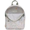 Sac à dos bébé Safari Friends (20x29 cm) Little Dutch Produit 3