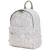 Sac à dos bébé Safari Friends (20x29 cm) Little Dutch Produit 4