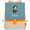 Sac à dos Koalaviateur (personnalisable) L'oiseau bateau Produit 1
